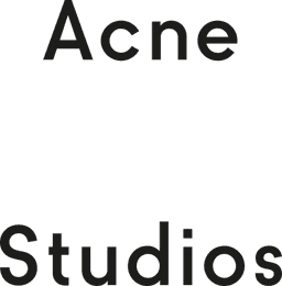 Acne Studios