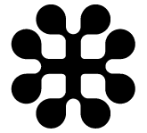 Side Icon