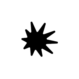 Star icon