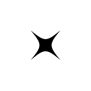 Star icon