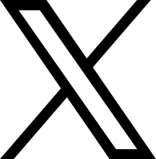 Sartor